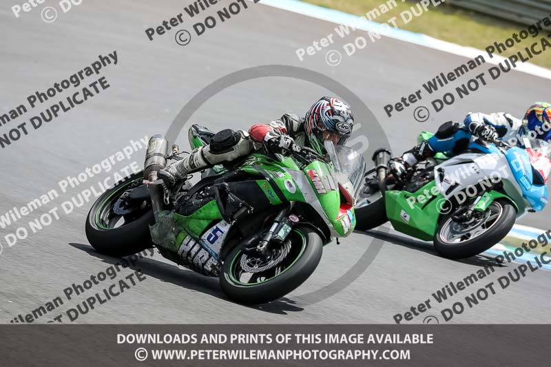 estoril;event digital images;motorbikes;no limits;peter wileman photography;portugal;trackday;trackday digital images